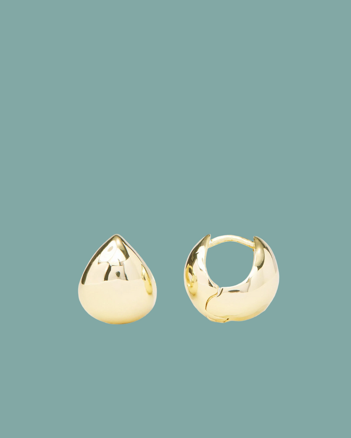 Lil' Norah Earrings