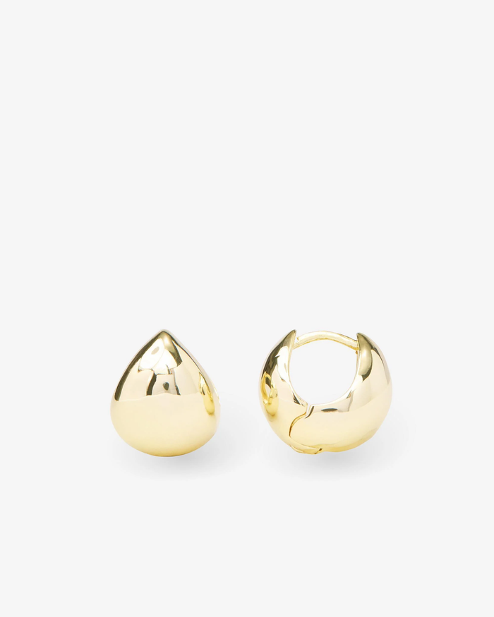 Lil' Norah Earrings