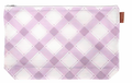 Lilac Project Bag