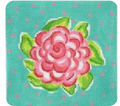 Lily Inspired Rose