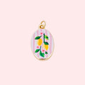 Limoncello Charm