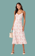 Liran Dress