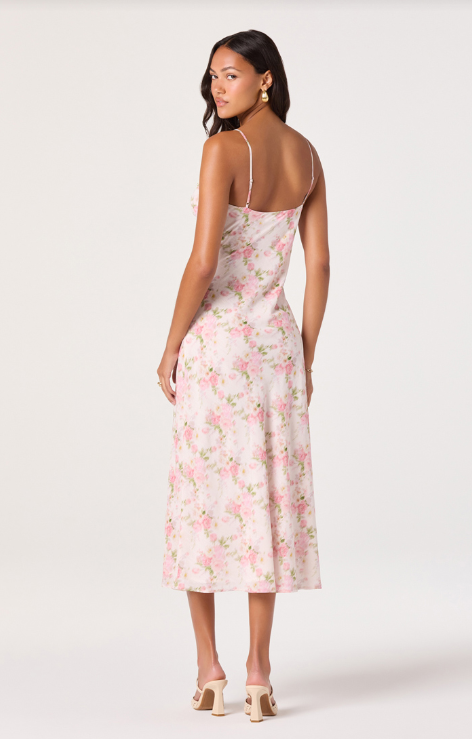 Liran Dress