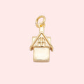 Little Home Charm