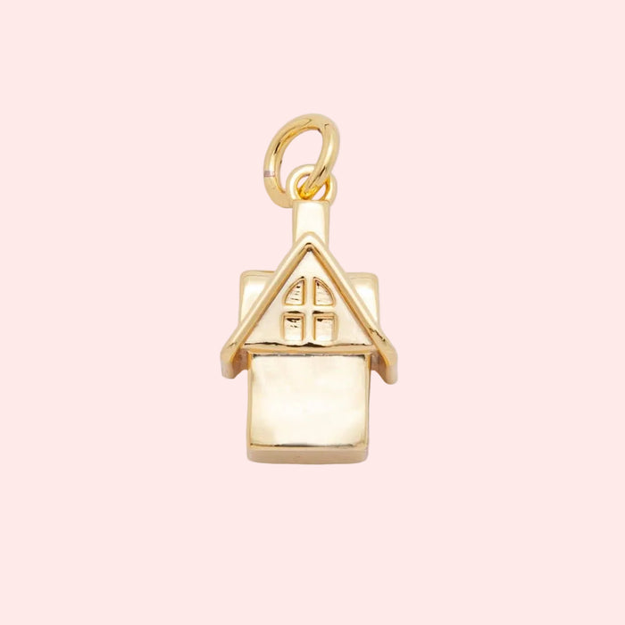 Little Home Charm