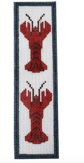 Lobster Bookmark