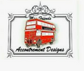 London City Bus