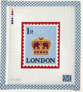 London HRH