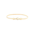 Loop Clasp Belt