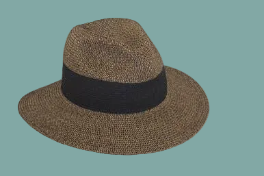 Lost Queen Hat
