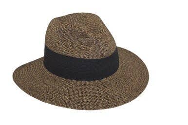 Lost Queen Hat