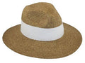 Lost Queen Hat