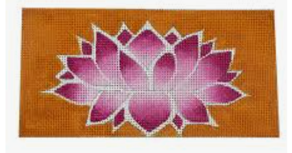 Lotus Flower