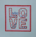 Love Wins