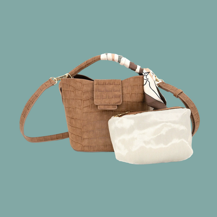 Lucia Bag