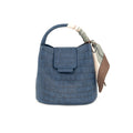 Lucia Bag