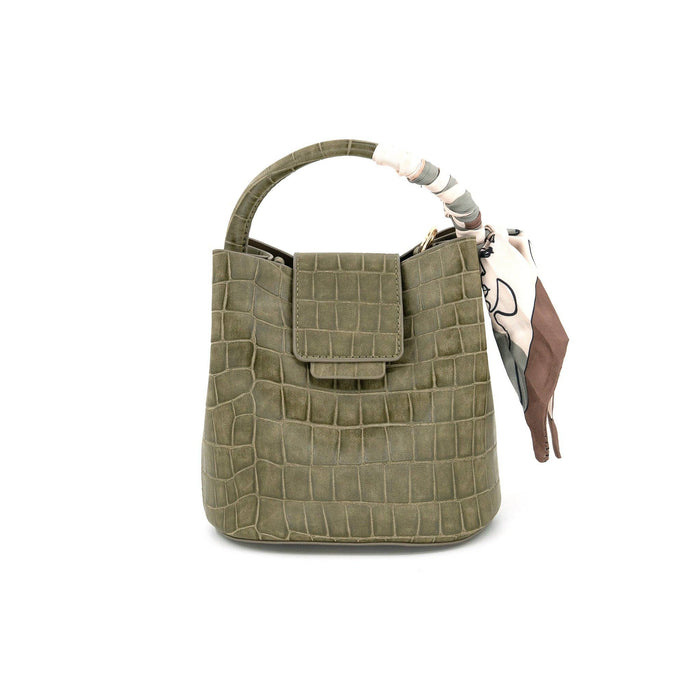 Lucia Bag