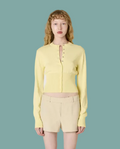 Lucile Cardigan