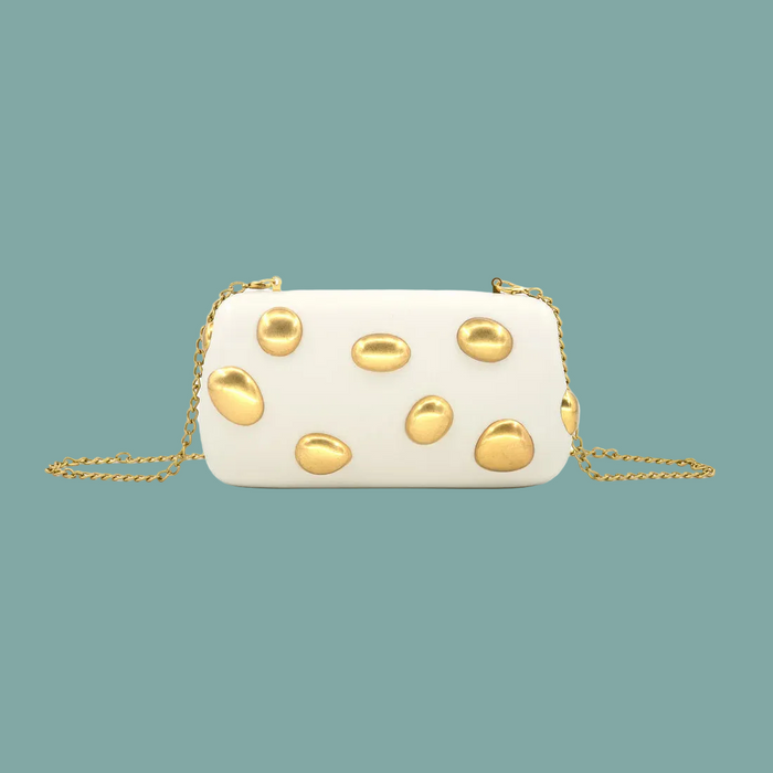 Luna Handbag