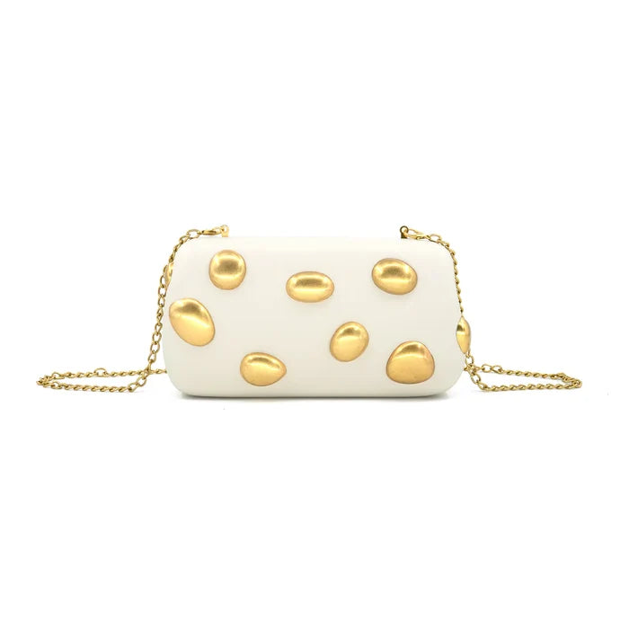 Luna Handbag
