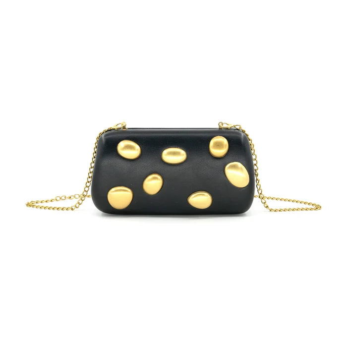 Luna Handbag