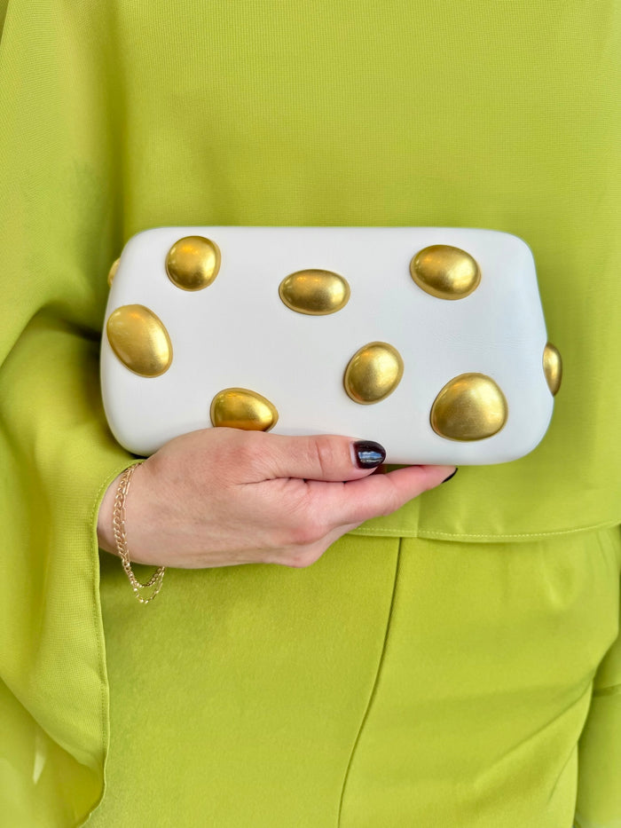 Luna Handbag