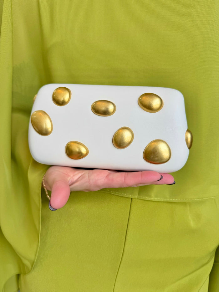 Luna Handbag