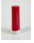 Magnetic Needle Bottle-Pink