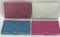 Magnetic Needle Case