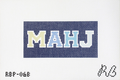 MAHJ Large