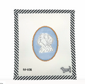 Maltese Cameo