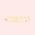 Mama Charm