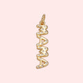Mama Script Sparkle