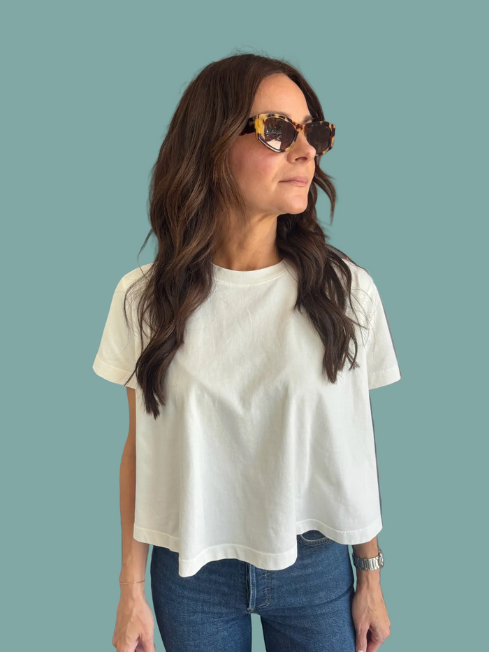 Marina T-Shirt