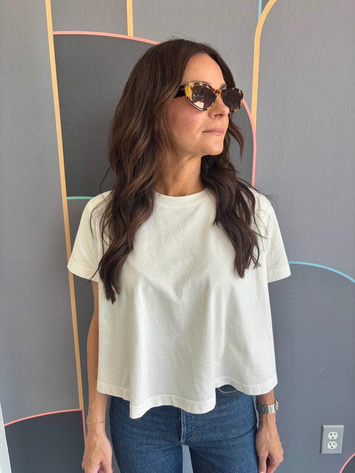 Marina T-Shirt