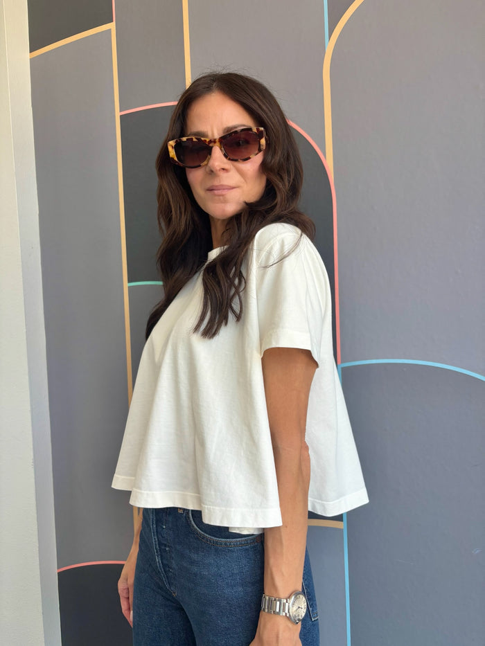 Marina T-Shirt
