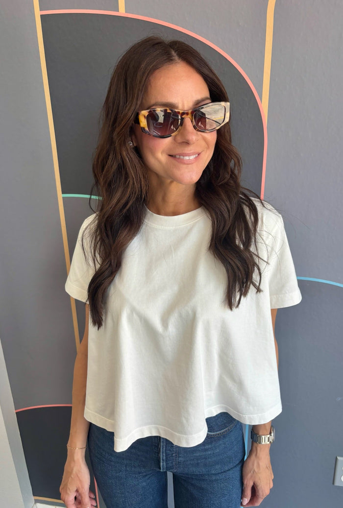 Marina T-Shirt