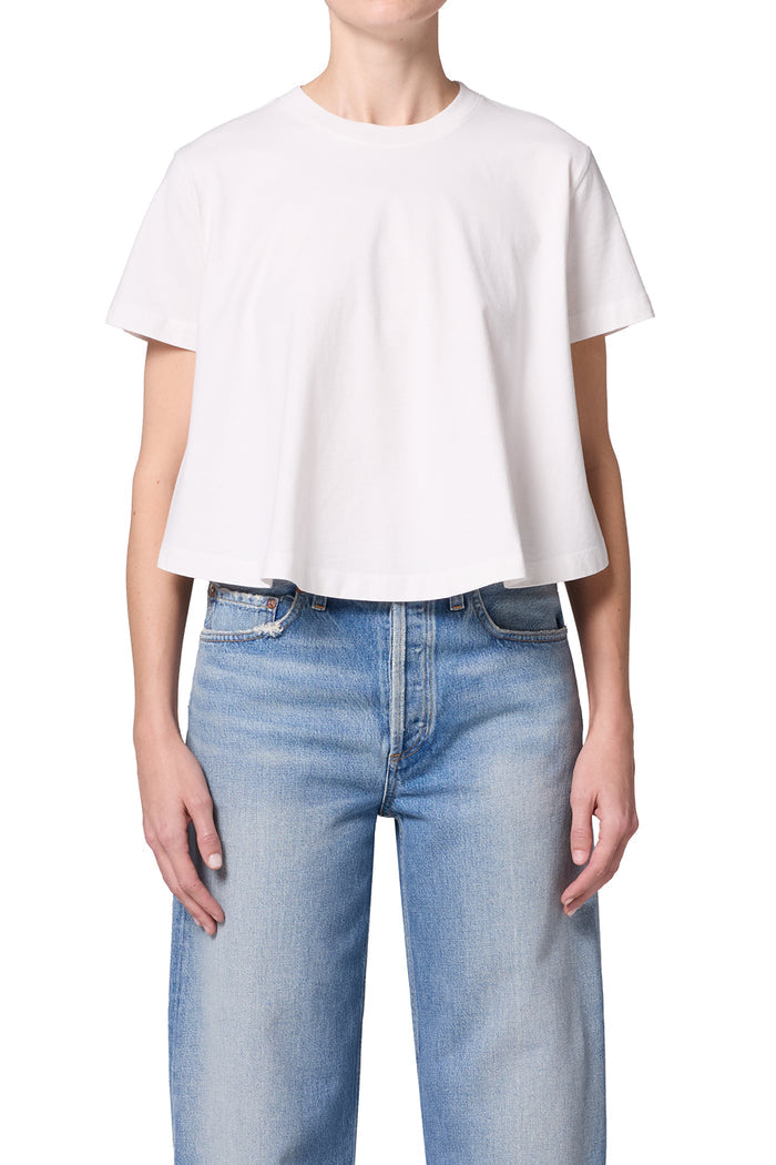 Marina T-Shirt