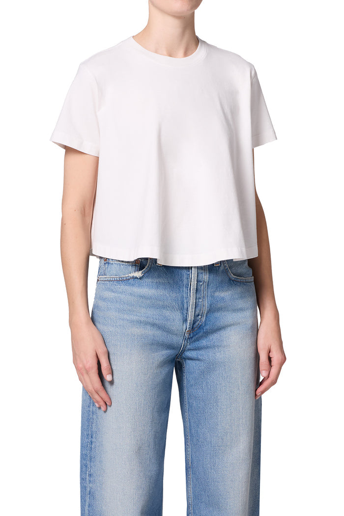 Marina T-Shirt