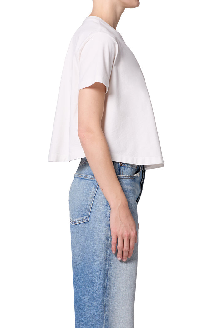 Marina T-Shirt