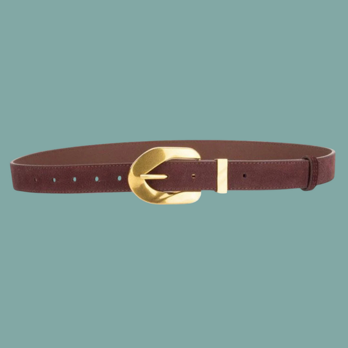 Marne Belt