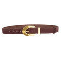 Marne Belt
