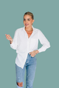McKinney Bodysuit