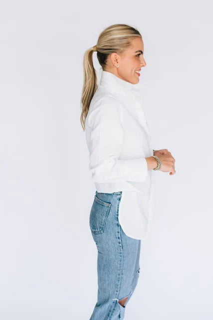 McKinney Bodysuit