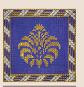 Medallion