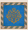 Medallion