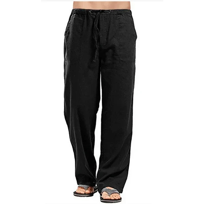 XXL 100-110KG / black / United States