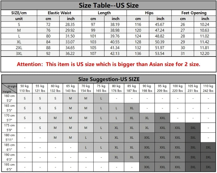 Men’s Cotton Linen Pants – Breathable Drawstring Casual Trousers