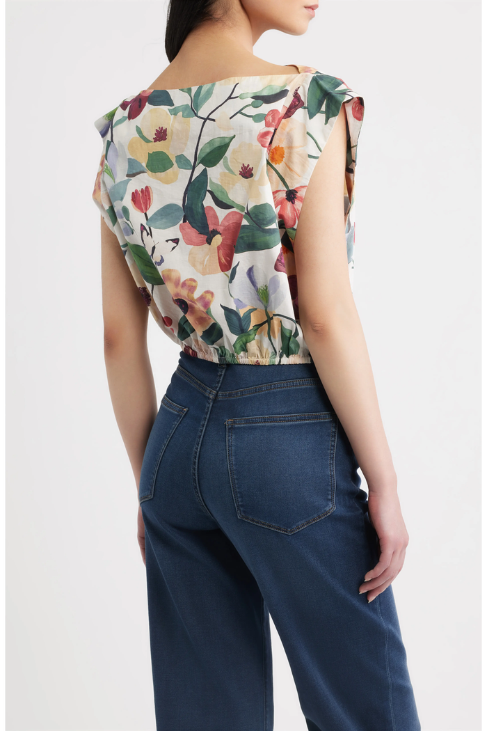 Merida Top