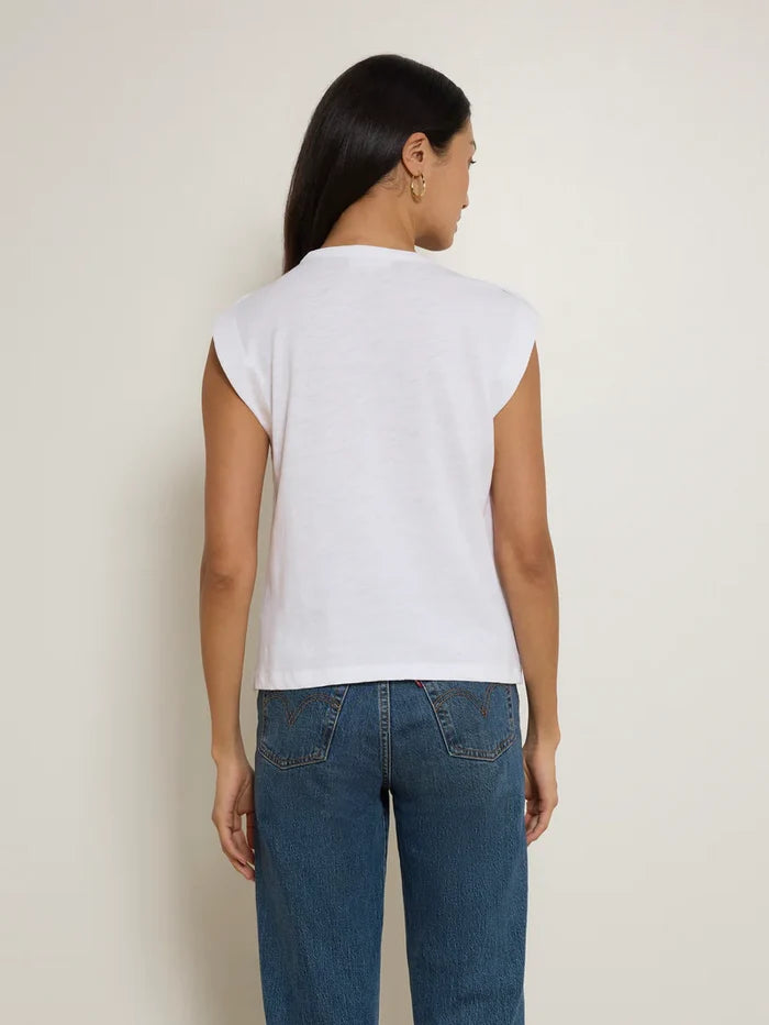 Michaela Tee